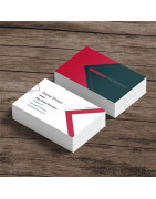 Custom Business Card Printing | Premium & Affordable Options – Mango