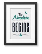 Magazines, Books & Catalogues