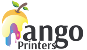 Mango Printers